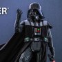 Star Wars-Obi-Wan Kenobi: Darth Vader Deluxe