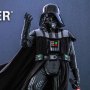 Star Wars-Obi-Wan Kenobi: Darth Vader Deluxe