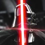 Darth Vader Deluxe