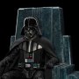 Darth Vader Deluxe