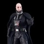 Darth Vader Deluxe
