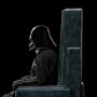 Darth Vader Deluxe