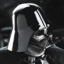 Darth Vader Deluxe