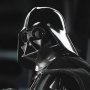 Darth Vader Deluxe