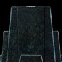 Darth Vader Deluxe