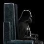 Darth Vader Deluxe