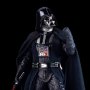 Darth Vader Deluxe