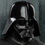 Darth Vader Deluxe
