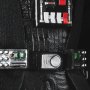 Darth Vader Deluxe