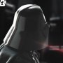 Darth Vader Deluxe