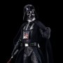 Star Wars: Darth Vader Deluxe