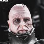 Darth Vader Deluxe