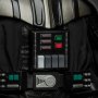 Darth Vader Deluxe