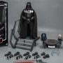 Darth Vader Deluxe (Return Of The Jedi 40th Anni)