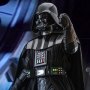 Darth Vader Deluxe (Return Of The Jedi 40th Anni)