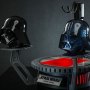 Darth Vader Deluxe (Return Of The Jedi 40th Anni)