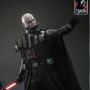 Darth Vader Deluxe (Return Of The Jedi 40th Anni)