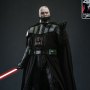 Darth Vader Deluxe (Return Of The Jedi 40th Anni)