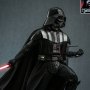 Darth Vader Deluxe (Return Of The Jedi 40th Anni)
