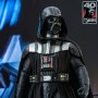 Darth Vader Deluxe (Return Of The Jedi 40th Anni)