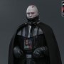 Darth Vader Deluxe (Return Of The Jedi 40th Anni)