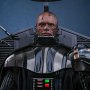 Darth Vader Deluxe (Revenge Of The Sith)