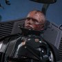 Darth Vader Deluxe (Revenge Of The Sith)