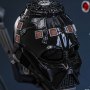 Darth Vader Deluxe (Revenge Of The Sith)