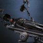 Darth Vader Deluxe (Revenge Of The Sith)