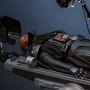 Darth Vader Deluxe (Revenge Of The Sith)