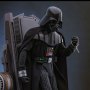 Darth Vader Deluxe (Revenge Of The Sith)
