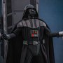 Darth Vader Deluxe (Revenge Of The Sith)