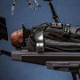Darth Vader Deluxe (Revenge Of The Sith)