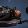 Darth Vader Deluxe (Revenge Of The Sith)