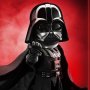 Darth Vader Egg Attack