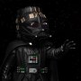 Darth Vader Egg Attack (A New Hope)