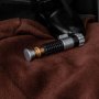 Darth Vader Egg Attack (A New Hope)