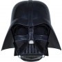Star Wars: Darth Vader Electronic Helmet