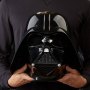 Darth Vader Electronic Helmet