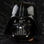 Darth Vader Electronic Helmet