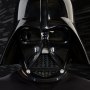 Darth Vader Electronic Helmet