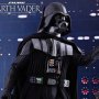 Darth Vader (Empire Strikes Back)