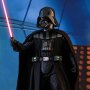 Star Wars: Darth Vader (Empire Strikes Back)