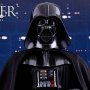 Darth Vader (Empire Strikes Back)