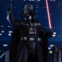 Darth Vader (Empire Strikes Back)