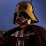 Darth Vader (Empire Strikes Back)