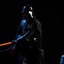 Star Wars: Darth Vader Episode V Legacy