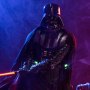 Darth Vader Episode V Legacy