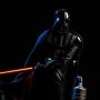 Darth Vader Episode V Legacy