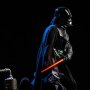 Darth Vader Episode V Legacy